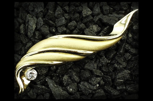 Rare Jewels International